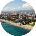 Konakli