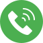 Free call