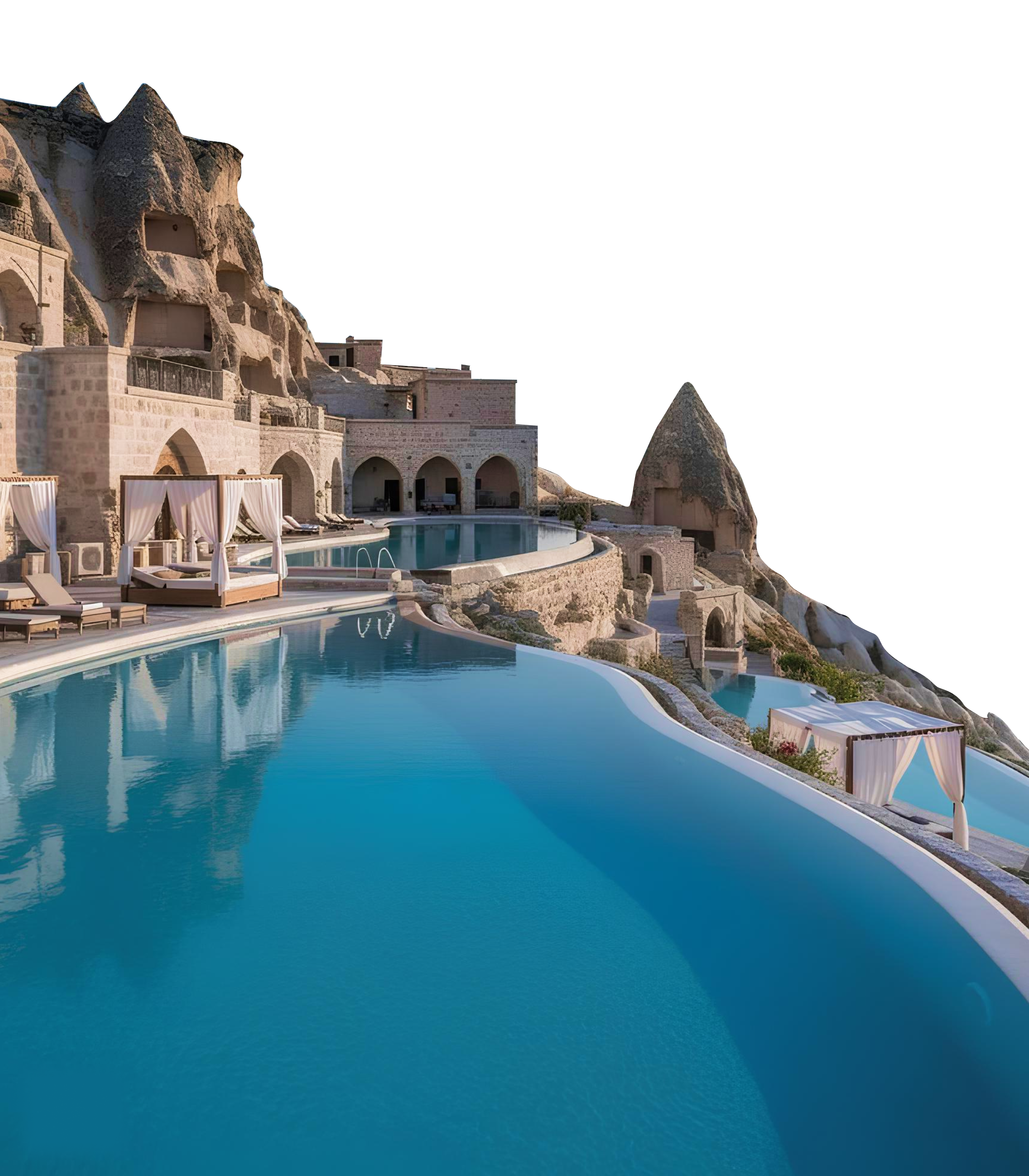 Layer 3