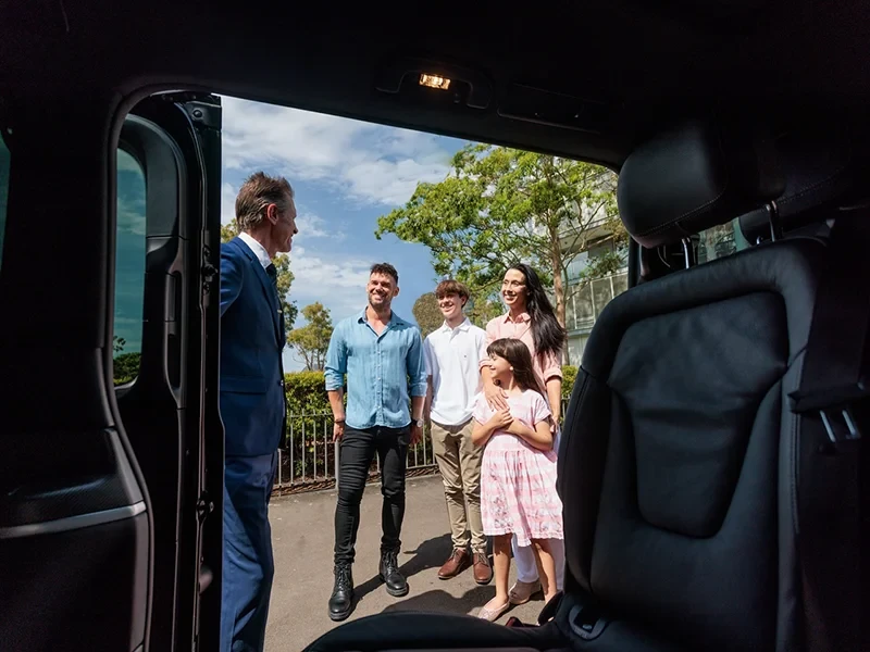 Индивидуальные экскурсии в Алании