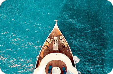 Yachten zu vermieten